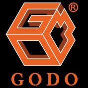 bomthucphamgodo profile image