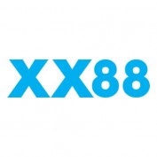 xx88press profile image