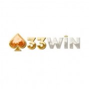 s33win2cncom profile image