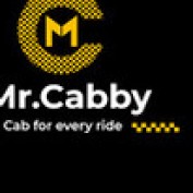mrcabby01 profile image