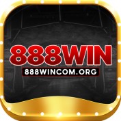 org888wincom profile image