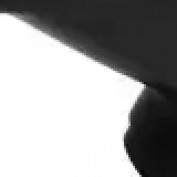 Labelaire profile image