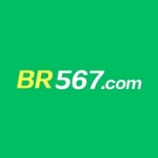 br567gamecombr profile image