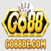go88decom profile image