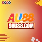 nhacai9au88com profile image