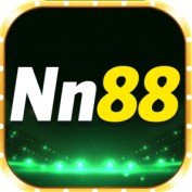 daicuongbtg profile image