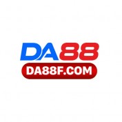 da88fcom profile image