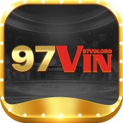 org97vin profile image