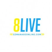 liveofficialezmanageonli profile image