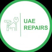 Uae Rapairs profile image