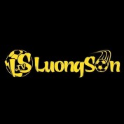 luongsontv43 profile image