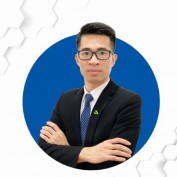 minhanhmi88 profile image