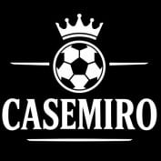 casemironet25 profile image