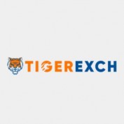 tigerexch831 profile image