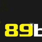 betwtf89 profile image