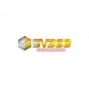 sv3688work profile image