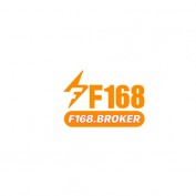 f168broker profile image