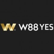 w88yes9 profile image