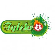 tylekeohnvip profile image