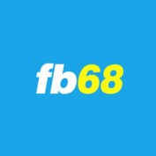 fb68kcom profile image