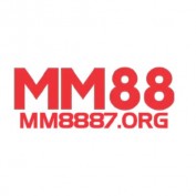 mm8887org profile image