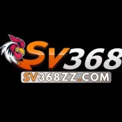 sv368zzcom profile image