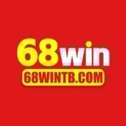 nc68wintbcom profile image