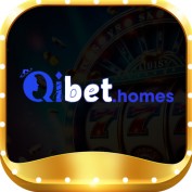 qibethomes profile image