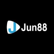 jun88gamecombr profile image