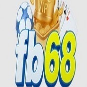 fb68adev profile image