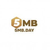 mb5day profile image