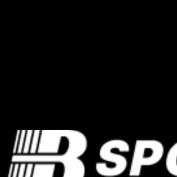 Bty0991net profile image