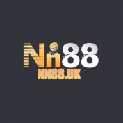 nn88uknet profile image