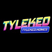 tylekeohomes profile image