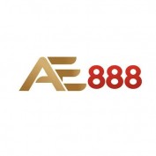 ae888seucom profile image