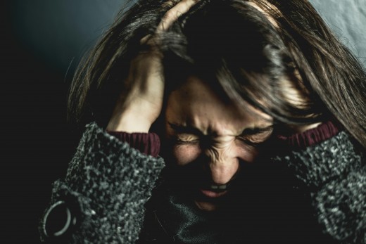 Setting boundaries when someone trauma dumps protects your emotional wellbeing, especially when you're not equipped to handle unsolicited and potentially triggering disclosures.