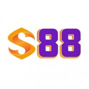 s88amobi profile image