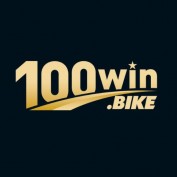 nc100winbike profile image