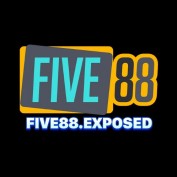 five88exposed profile image