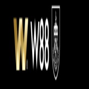W88thangtoco profile image