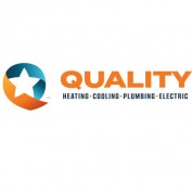 qualityhvacpumbing profile image