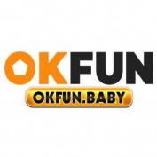 okfunbaby profile image