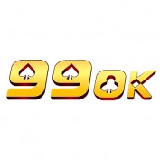 s99ok3innet profile image
