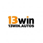 nhacai13winautos profile image