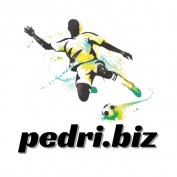 pedribiz profile image