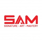 samcues profile image