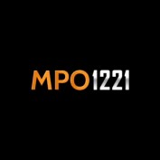 mpo1221pro profile image
