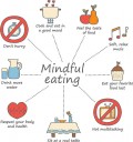 The Importance of Physical Health: Simple Steps to a Stronger, Healthier You
