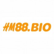 hm88bio profile image