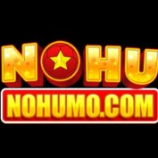 nohumocom profile image